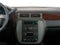 2012 GMC Yukon SLE