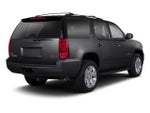 2012 GMC Yukon SLE
