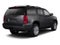 2012 GMC Yukon SLE