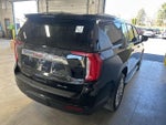 2024 GMC Yukon XL SLE