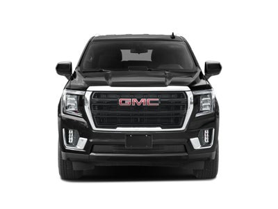 2024 GMC Yukon XL SLE
