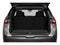 2021 Chevrolet Traverse LT