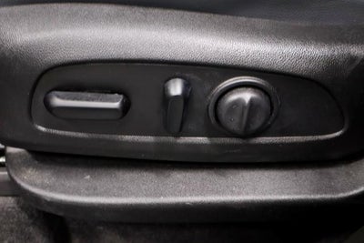 2020 Chevrolet Traverse 3LT