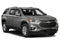 2020 Chevrolet Traverse 3LT