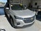 2022 Chevrolet Traverse LT