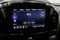 2022 Chevrolet Traverse LT