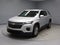 2022 Chevrolet Traverse LT