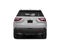 2018 Chevrolet Traverse 3LT