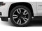 2019 Chevrolet Tahoe LS Custom Edition