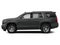 2019 Chevrolet Tahoe LS Custom Edition