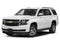 2019 Chevrolet Tahoe LS Custom Edition