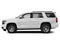 2019 Chevrolet Tahoe LS Custom Edition