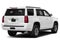 2019 Chevrolet Tahoe LS Custom Edition