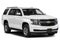 2019 Chevrolet Tahoe LS Custom Edition