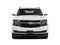 2019 Chevrolet Tahoe LS Custom Edition