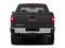 2018 GMC Sierra 2500 HD SLT