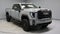 2024 GMC Sierra 3500HD AT4