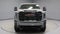 2024 GMC Sierra 3500HD AT4