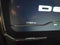 2025 GMC Sierra 3500HD Denali Ultimate