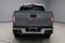 2018 GMC Canyon SLE1