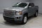 2018 GMC Canyon SLE1