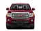 2018 GMC Canyon SLE1