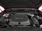 2018 GMC Canyon SLE1