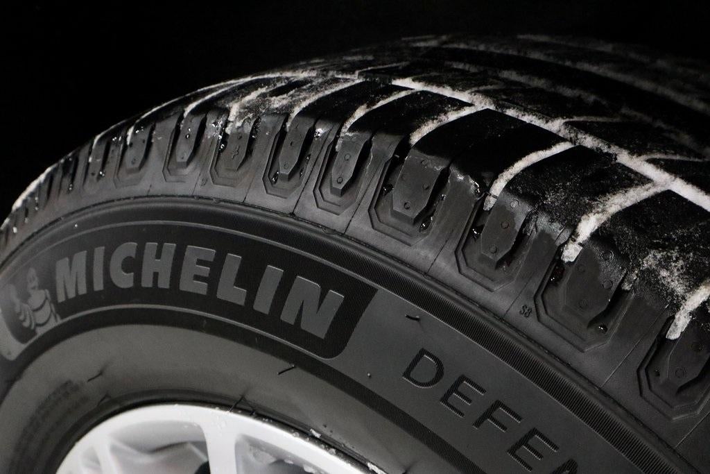 2019 Cadillac XT5 Base