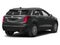 2019 Cadillac XT5 Base