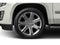 2018 Cadillac Escalade ESV Luxury
