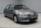 2012 Honda Accord Sedan EX-L