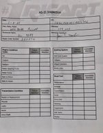 2012 Honda Accord Sedan EX-L