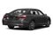 2017 Honda Accord Sedan LX