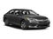 2017 Honda Accord Sedan LX