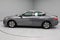 2013 Honda Accord Sedan LX