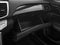 2015 Honda Accord Sedan Sport
