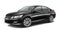 2015 Honda Accord Sedan Sport