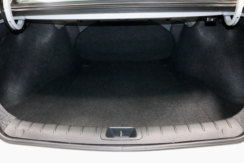 2016 Honda Accord Coupe EX-L