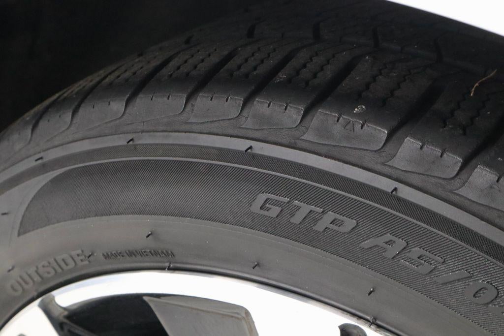 2016 Honda Accord Coupe EX-L