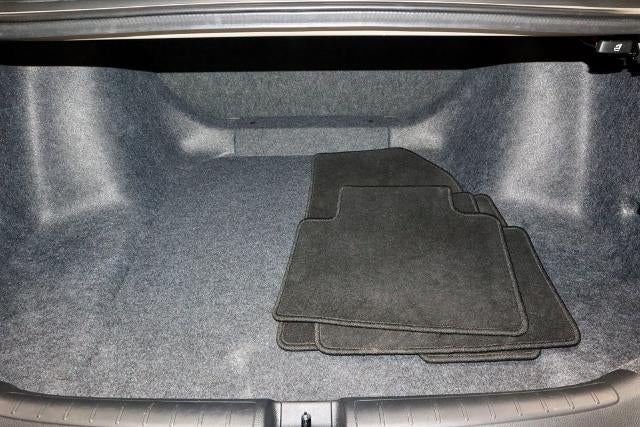 2020 Honda Accord Sedan LX