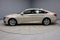 2020 Honda Accord Sedan LX