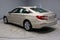 2020 Honda Accord Sedan LX