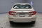 2020 Honda Accord Sedan LX