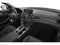 2018 Honda Accord Sedan Sport
