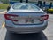 2020 Honda Accord Sedan EX