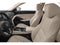 2020 Honda Accord Sedan EX