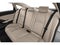 2020 Honda Accord Sedan EX