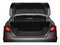 2020 Honda Accord Sedan EX
