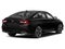 2021 Honda Accord Sedan Sport Special Edition