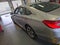 2018 Honda Accord Sedan EX-L